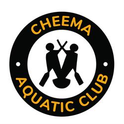 Cheema Aquatic Club