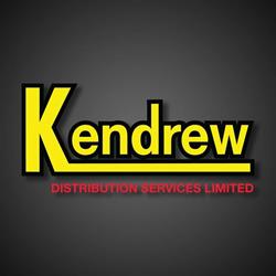 Kendrew Distribution Services Limited