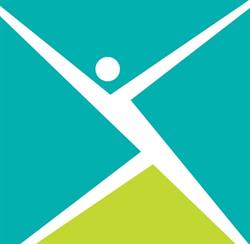 Canadian Mental Health Association