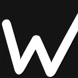 W.A.C Hair Group