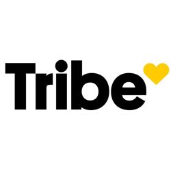 Tribe Management Inc