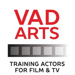 Victoria Academy of Dramatic Arts