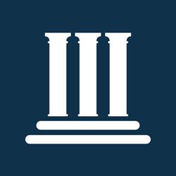Home Pillars Inc.