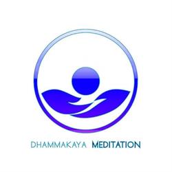 Dhammakaya International Meditation Society of British Columbia