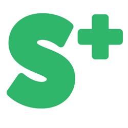 Cooperative Sabsa