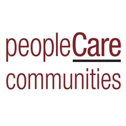 peopleCare Communities