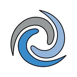 Clear Rush Co.