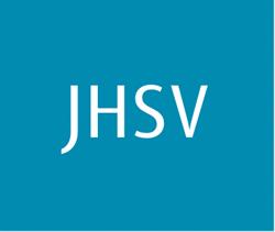 John Howard Society of Victoria