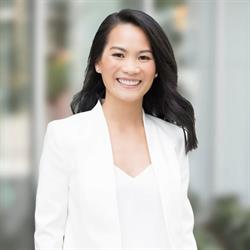 Jenny Phan Personal Real Estate Corporation