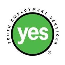 Youth Employment Services YES