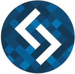 Streamline IT Solutions Inc