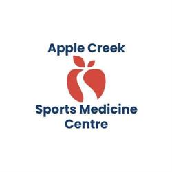 Apple Creek Sports Medicine Centre