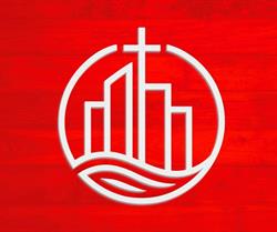 A Better City Church (ABC Church)