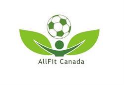 AllFit Canada