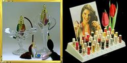 Atomizers King