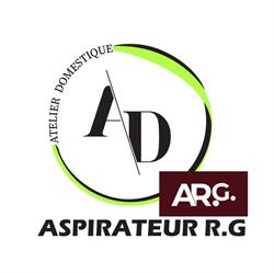 Atelier Domestique