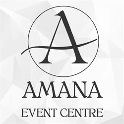 Amana Event Centre and Banquet Hall