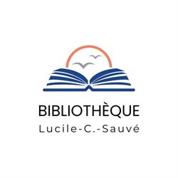 Bibliothèque Les Coteaux