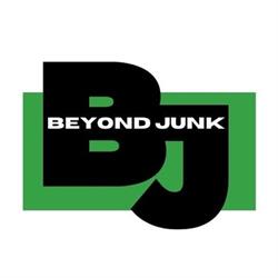 Beyond Junk