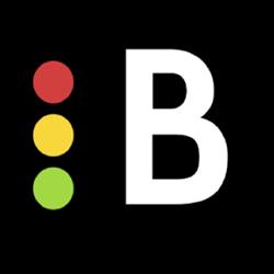 BidStreet