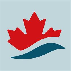CanBoat / NautiSavoir