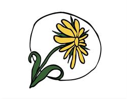 Café Sol - Coop de solidarité
