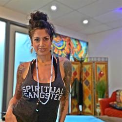 Divine Health Studio