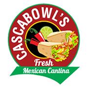 Cascabowl's Fresh Mexican Cantina - Peterborough, ON K9J