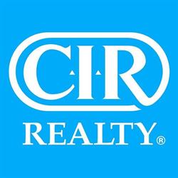 CIR REALTY - Morgan Hiller & Sherri Kuefler - Stettler Homes