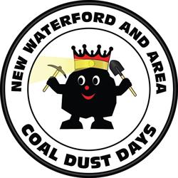 Coal Dust Days