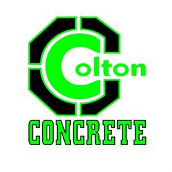 Colton Concrete