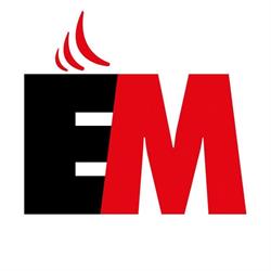 Échos Montréal