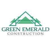 Green Emerald Construction