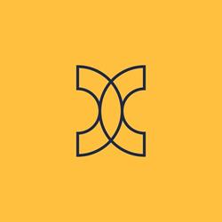 Exergy Solutions