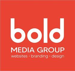 Bold Media Group Inc.