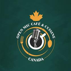 Open Mic Cafe & Cuisine