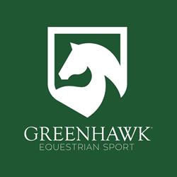 Greenhawk Equestrian Sport - Halifax