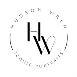 Hudson Wren Portraits