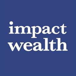 impact wealth