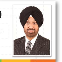 JASBIR JASWAL