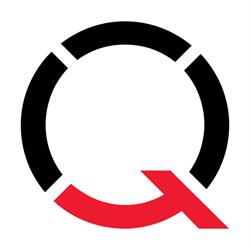 Quattro Lighting