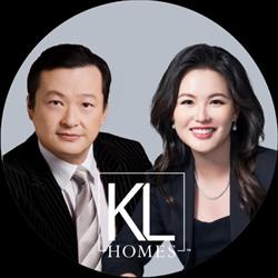 Kevin Lin Realty
