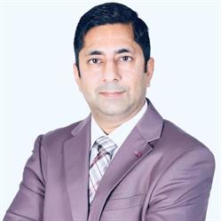 Kumar Mortgage