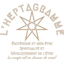 L'Heptagramme Boutique ésotérique