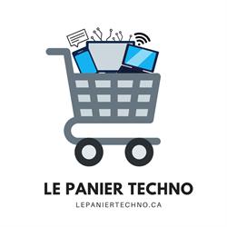 LePanierTechno.ca