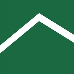 London Eco Metal - Ottawa Metal Roofing Division