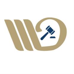 MD Legals (Alberta Office)