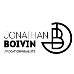 Me Jonathan Boivin