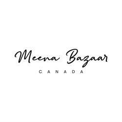 Meena Bazaar Canada