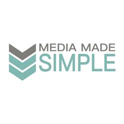 Media Made Simple